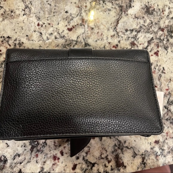 Michael Kors Crossbody - Picture 9 of 9